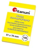 notes-samoprzylepny-51x76mm-titanum-rodzaj-karteczki-samoprzylepne