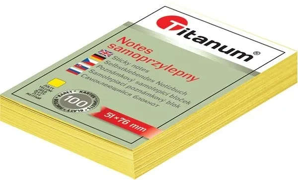 notes-samoprzylepny-51x76mm-titanum-marka-titanum