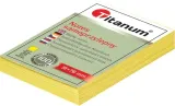 notes-samoprzylepny-51x76mm-titanum-marka-titanum