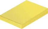 notes-samoprzylepny-51x76mm-titanum-kod-producenta-tita2208