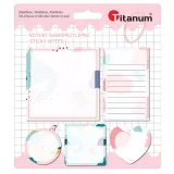 notes-samoprzylepny-51x76mm-titanum-stan-nowy-rodzaj-karteczki-samoprzylepne