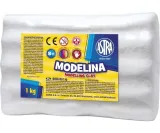 modelina-astra-1-kg-bialy