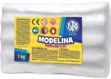 modelina-astra-1-kg-bialy-stan-nowy
