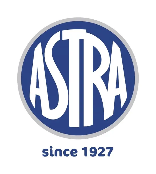 modelina-astra-1-kg-bialy-marka-astra