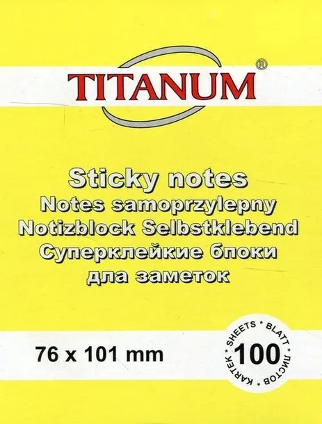 notes-samoprzylepny-76x101mm-titanum-rodzaj-karteczki-samoprzylepne