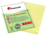 notes-samoprzylepny-76x101mm-titanum-marka-titanum