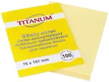 notes-samoprzylepny-76x101mm-titanum-kod-producenta-127400