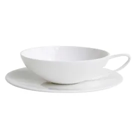 asa-filizanka-ze-spodkiem-do-herbaty-170ml-uniwersalna-zestaw-2w1-porcelana