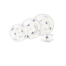 serwis-obiadowy-villeroyandboch-old-luxembourg-30-szt