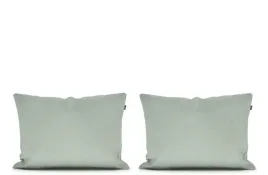komplet-poszewek-zestaw-2-szt-poszewki-na-poduszki-do-spania-70x80cm-uni
