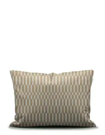 poszewka-do-spania-marc-o-polo-70-x-50cm