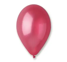 balony-metalizowane-100-sztuk-czerwone