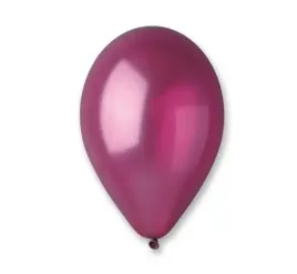 balony-metalizowane-100-sztuk-bordowy