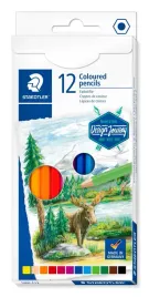 kredki-szesciokatne-12-kolorow-design-journey-stae