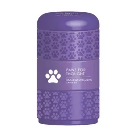 swieca-zapachowa-z-wosku-pszczelego-paws-for-thought-wax-lyrical