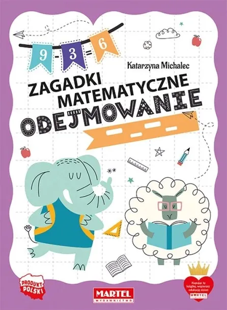 zagadki-matematyczne-odejmowanie-martel