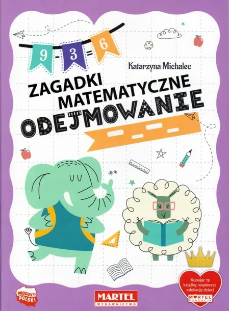 zagadki-matematyczne-odejmowanie-martel-stan-nowy