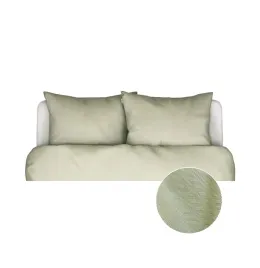 poszewka-do-spania-marc-o-polo-80-x-70cm