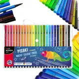 pisaki-24-kolory-kidea-zestaw-pisaki-szkolne-rozne-kolory-w-etui-plec-chlopcy-dziewczynki