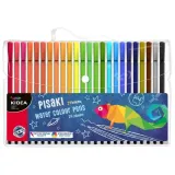 pisaki-24-kolory-kidea-zestaw-pisaki-szkolne-rozne-kolory-w-etui-kod-producenta-pi24ka