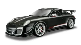 samochod-porsche-911-gt3-rs-4-0-bburago-18-11036
