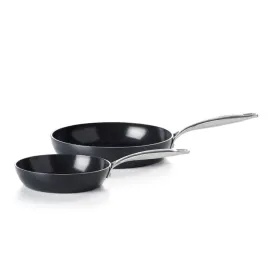 greenpan-komplet-zestaw-2-szt-patelni-patelnia-20cm-28cm-nieprzywierajaca