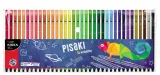pisaki-36-kolorow-kidea-precyzyjne-szkolne-artystyczne-z-etui