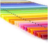 pisaki-36-kolorow-kidea-precyzyjne-szkolne-artystyczne-z-etui-plec-chlopcy-dziewczynki