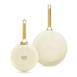 greenpan-padova-zestaw-2-patelni-20-26-cm-nieprzywierajace-indukcja-gaz