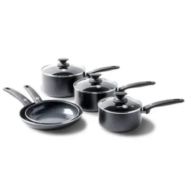 greenpan-komplet-zestaw-3-rondle-pokrywka-patelnie-20-24cm-nieprzywierajaca
