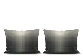 komplet-poszewek-zestaw-2-szt-poszewki-na-poduszki-do-spania-70x80cm-uni