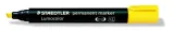 marker-permanentny-staedtler-sciety-zolty-stan-nowy