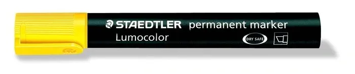 marker-permanentny-staedtler-sciety-zolty-rodzaj-permanentny