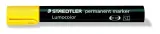 marker-permanentny-staedtler-sciety-zolty-rodzaj-permanentny