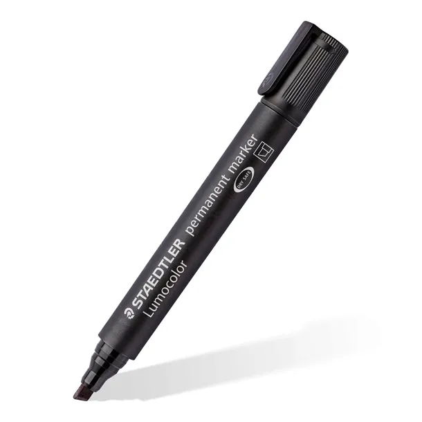 marker-permanentny-staedtler-sciety-zolty-marka-staedtler