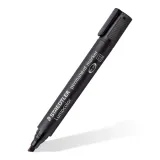 marker-permanentny-staedtler-sciety-zolty-marka-staedtler