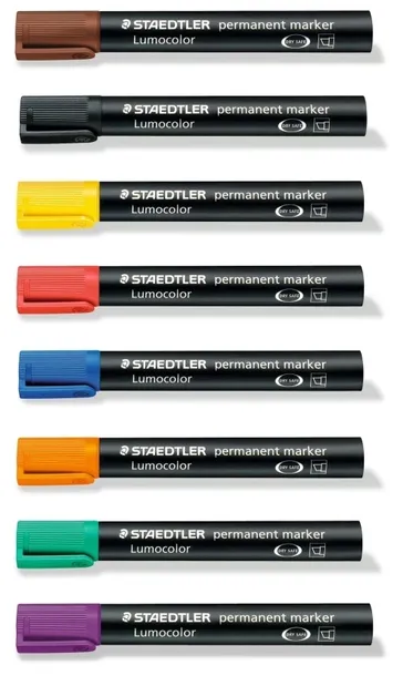 marker-permanentny-staedtler-sciety-zolty-liczba-sztuk-w-opakowaniu-1-szt