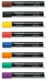 marker-permanentny-staedtler-sciety-zolty-liczba-sztuk-w-opakowaniu-1-szt