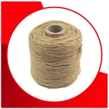sznurek-jutowy-250m-naturalny-wytrzymaly-stan-nowy-kod-producenta-5907517000507