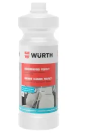 wurth-preparat-piankowy-do-czyszczenia-skory-perfect-1l