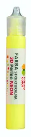 farba-strukturalna-3d-happy-color-neon-zolty