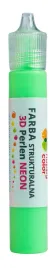 farba-strukturalna-3d-happy-color-neon-zielony
