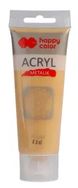 farba-akrylowa-happyc-75ml-delikatne-zloto-metalik
