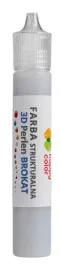 farba-strukturalna-3d-happyc-brokat-opalizujacy