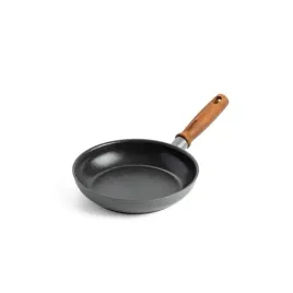patelnia-tradycyjna-greenpan-20-cm-non-stick-nieprzywierajaca