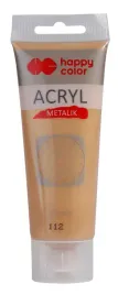 farba-akrylowa-happyc-75ml-blade-zloto-metalik