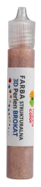 farba-strukturalna-3d-happyc-brokat-szampanski