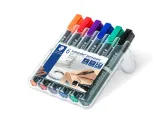 marker-permanent-staedtler-6-kolorow-sciety-350wp6-stan-nowy