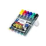 marker-permanent-staedtler-6-kolorow-sciety-350wp6-rodzaj-permanentny