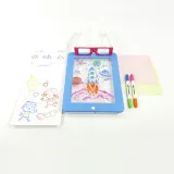 tablica-magiczna-neonowa-3d-niebieska-kidea-rodzaj-akcesoria-do-tablic